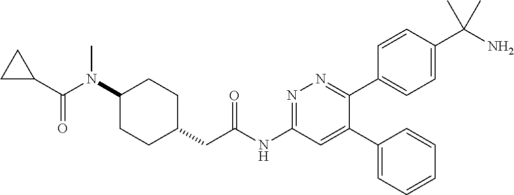 Figure US10766861-20200908-C00261