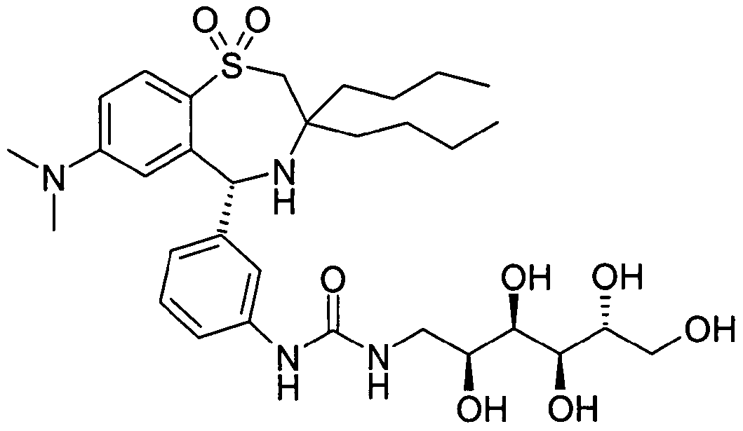 Figure imgf000002_0001