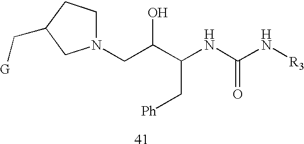Figure US06521592-20030218-C00206