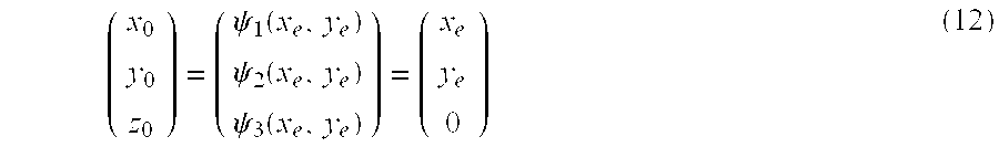 Figure US06434277-20020813-M00008