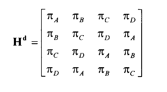 Figure 112003015505069-pat00007