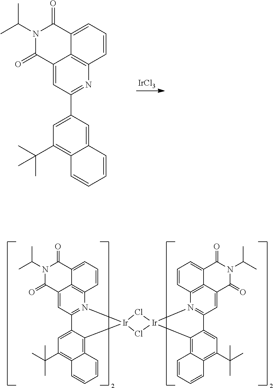 Figure US11739081-20230829-C00195