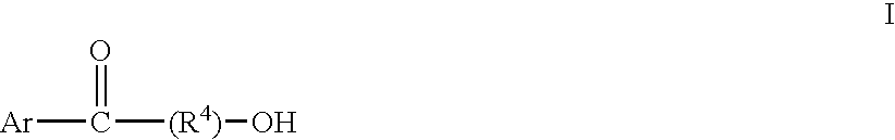 Figure US06391303-20020521-C00001