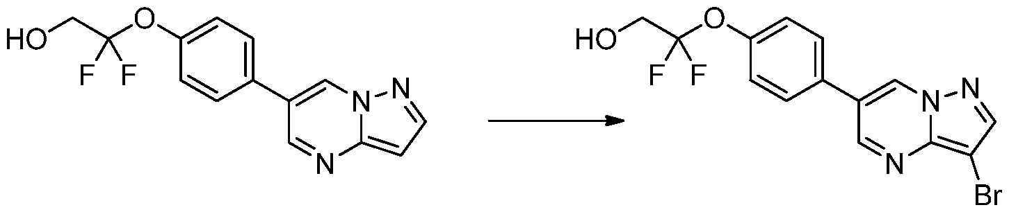 Figure imgf000221_0003