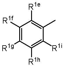 Figure JPOXMLDOC01-appb-C000069