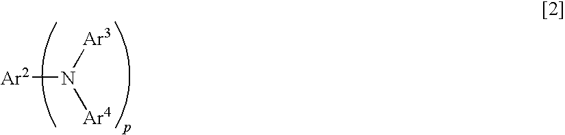 Figure US20100141129A1-20100610-C00010