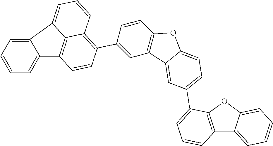 Figure US11355714-20220607-C00347
