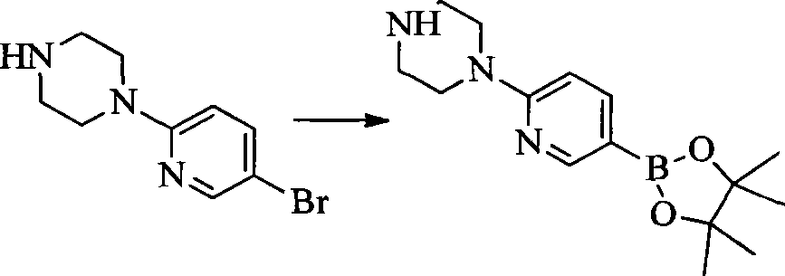 Figure BSA00000802172700281
