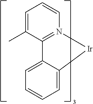 Figure US10680189-20200609-C00068