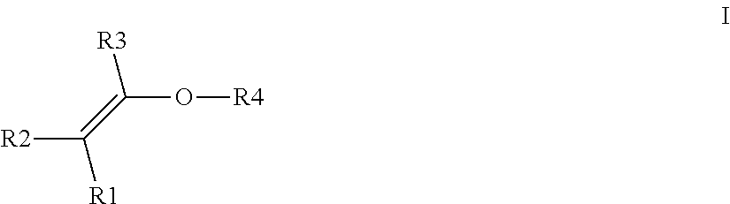 Figure US20140155565A1-20140605-C00017