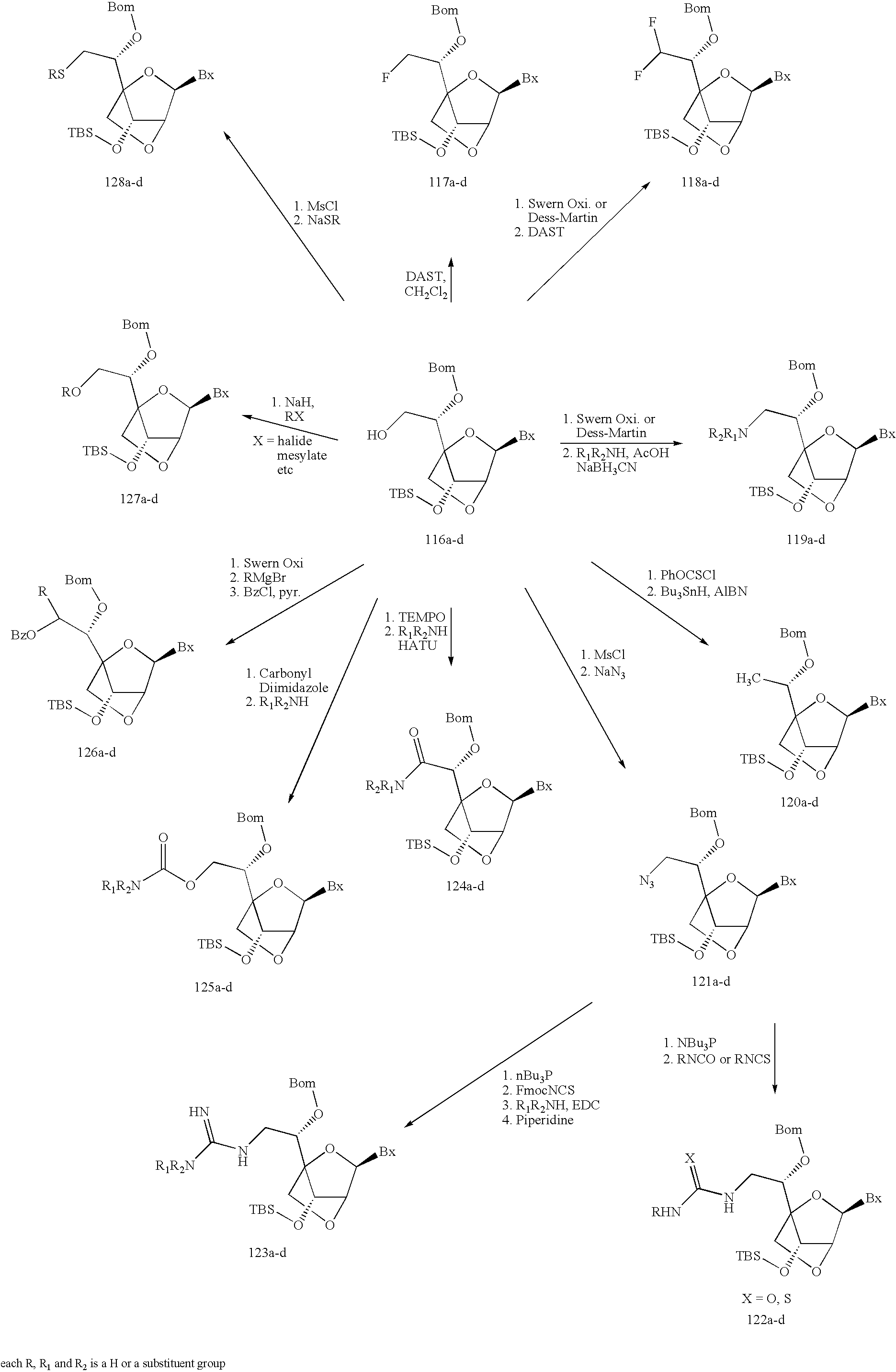 Figure US20070287831A1-20071213-C00030