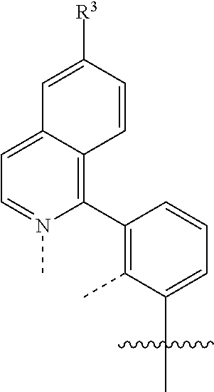 Figure US11825736-20231121-C00193