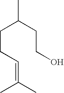 Figure US20100151542A1-20100617-C00010