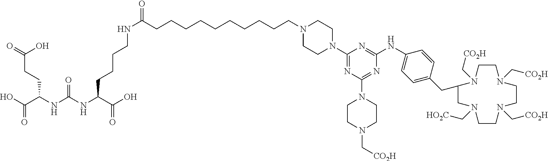Figure US09447121-20160920-C00046