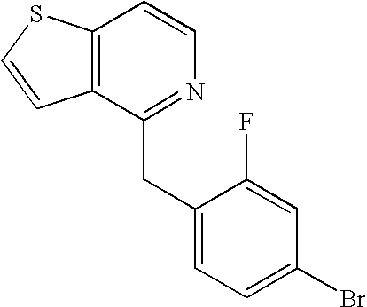 Figure US07999090-20110816-C00212