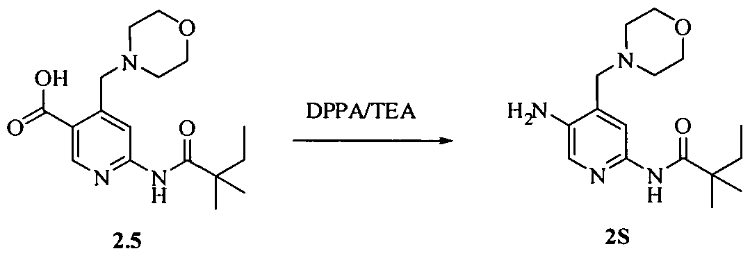 Figure imgf000088_0002