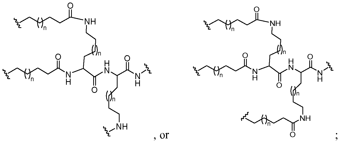 Figure imgf000541_0001