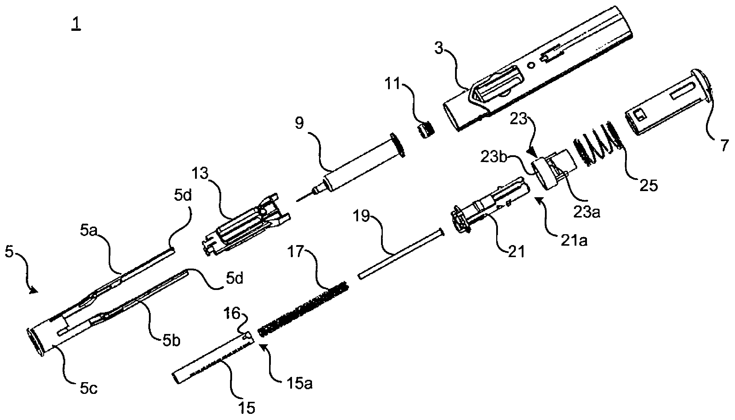 Figure R1020207000769