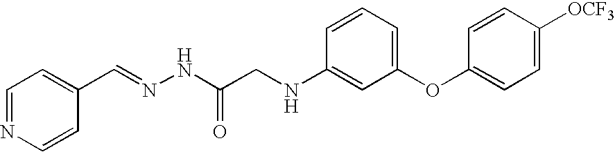 Figure US20070135499A1-20070614-C00087