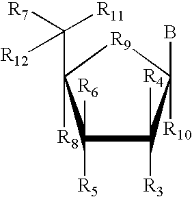 Figure US20050209179A1-20050922-C00002