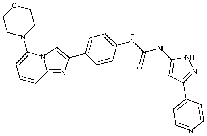 Figure imgf000133_0001