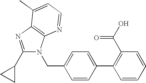 Figure US09656991-20170523-C00033