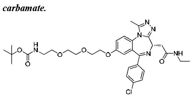 Figure imgf000187_0002
