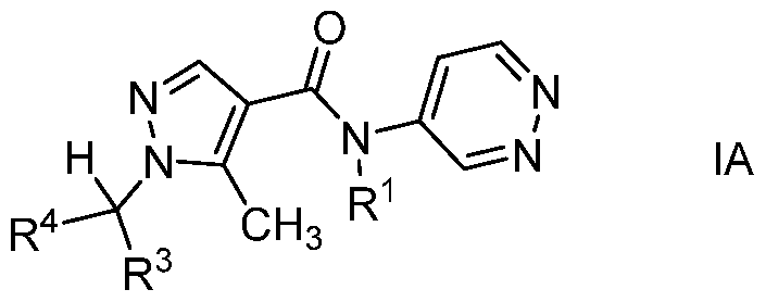 Figure imgf000012_0001
