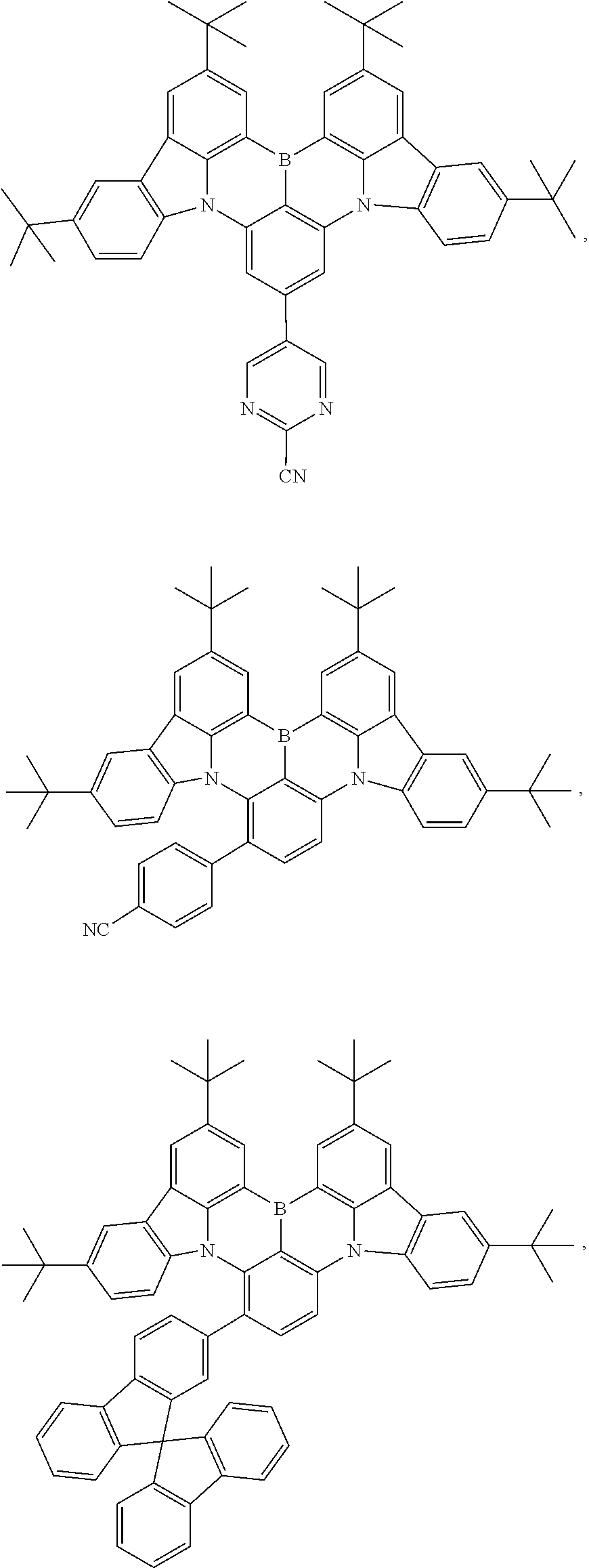 Figure US20240188319A1-20240606-C00100