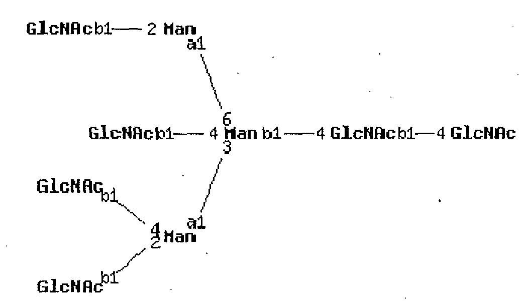 Figure imgf000151_0003