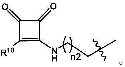 Figure BDA0003652566710001362