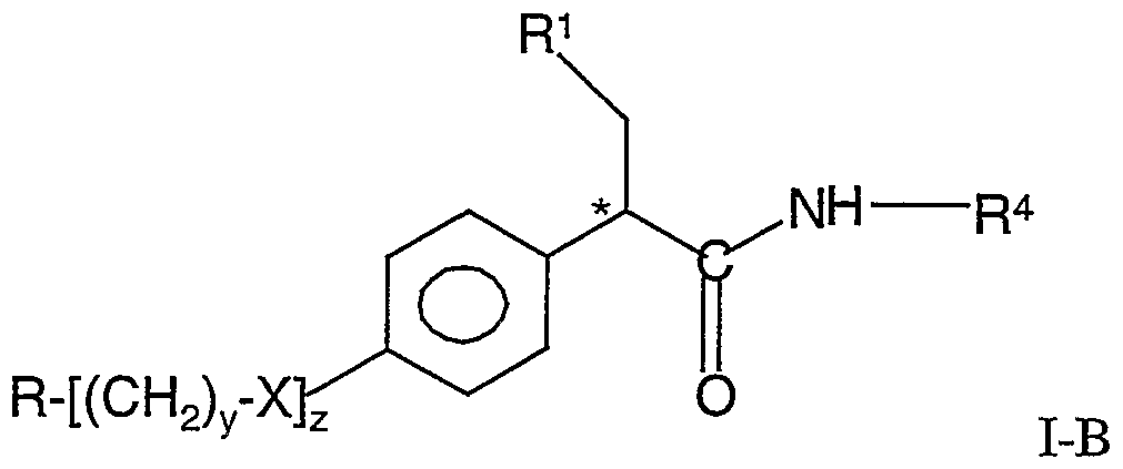 Figure imgf000006_0001