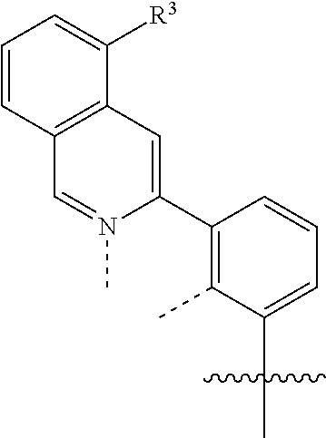 Figure US11825736-20231121-C00042