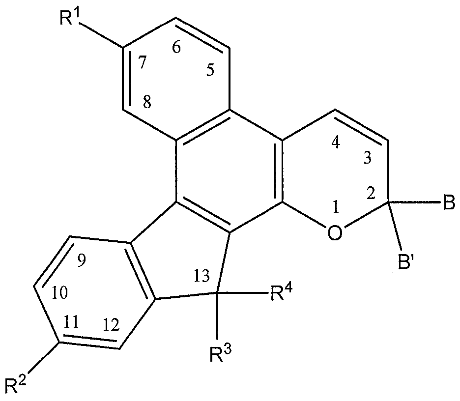 Figure imgf000004_0001