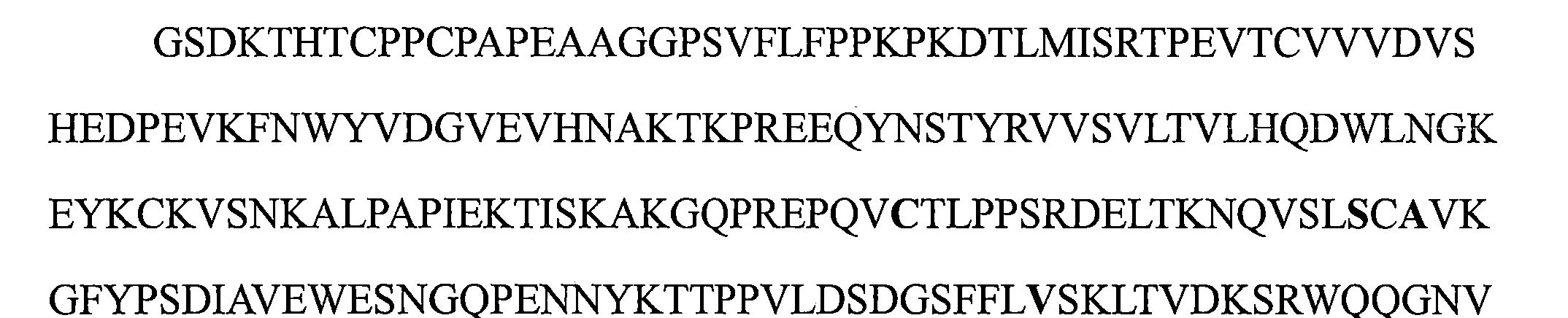 Figure 106123588-A0202-12-0057-21