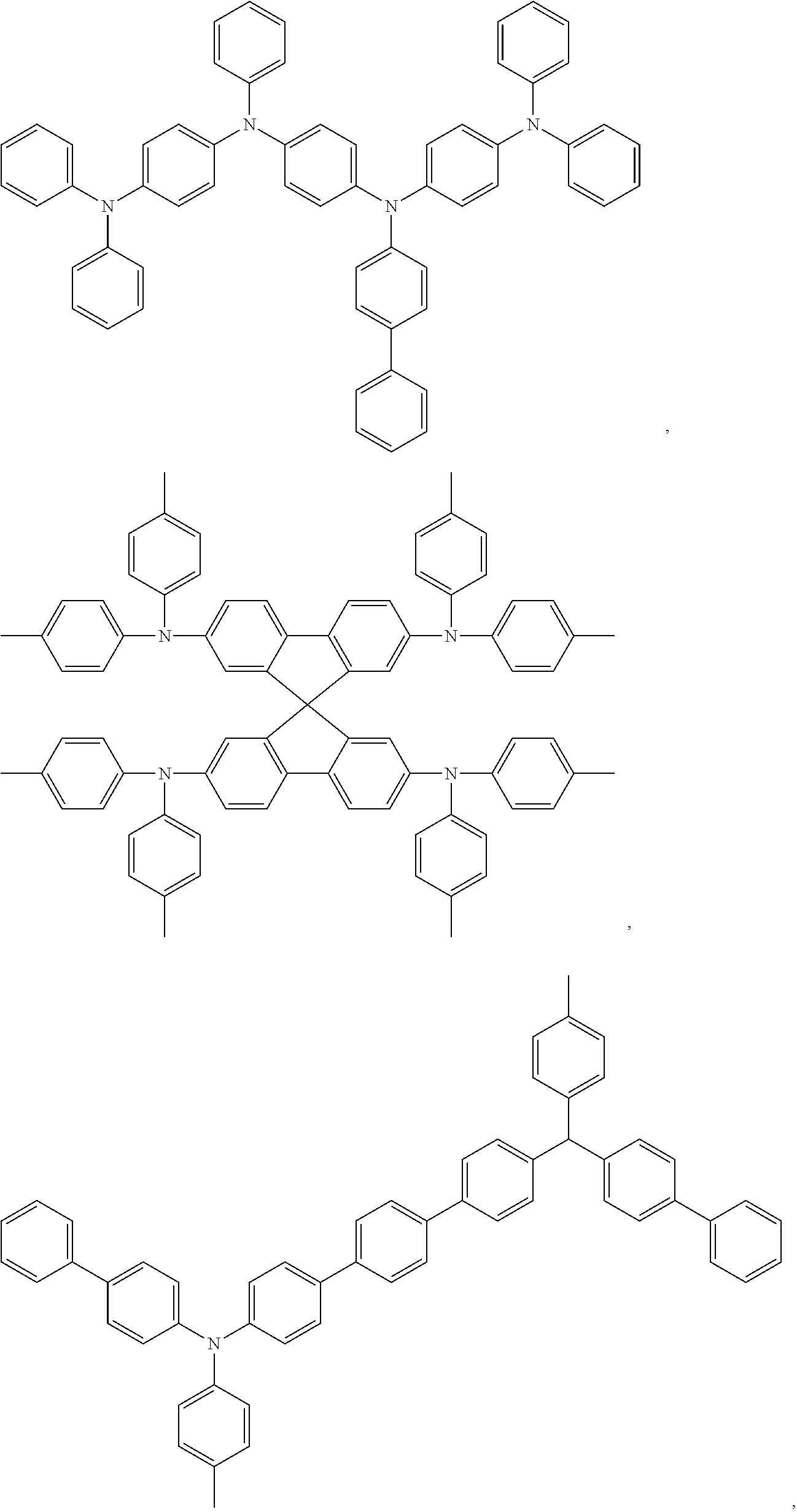 Figure US11053268-20210706-C00050