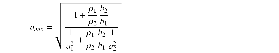 Figure US06354147-20020312-M00037
