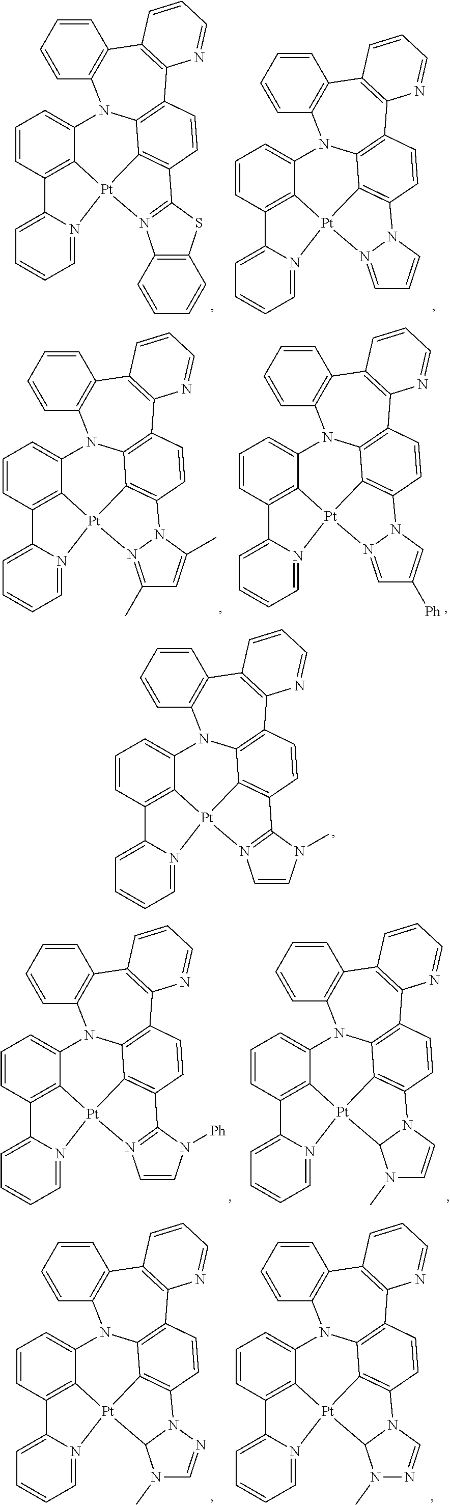 Figure US11114626-20210907-C00212