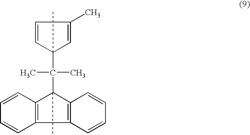 Figure US07211536-20070501-C00005
