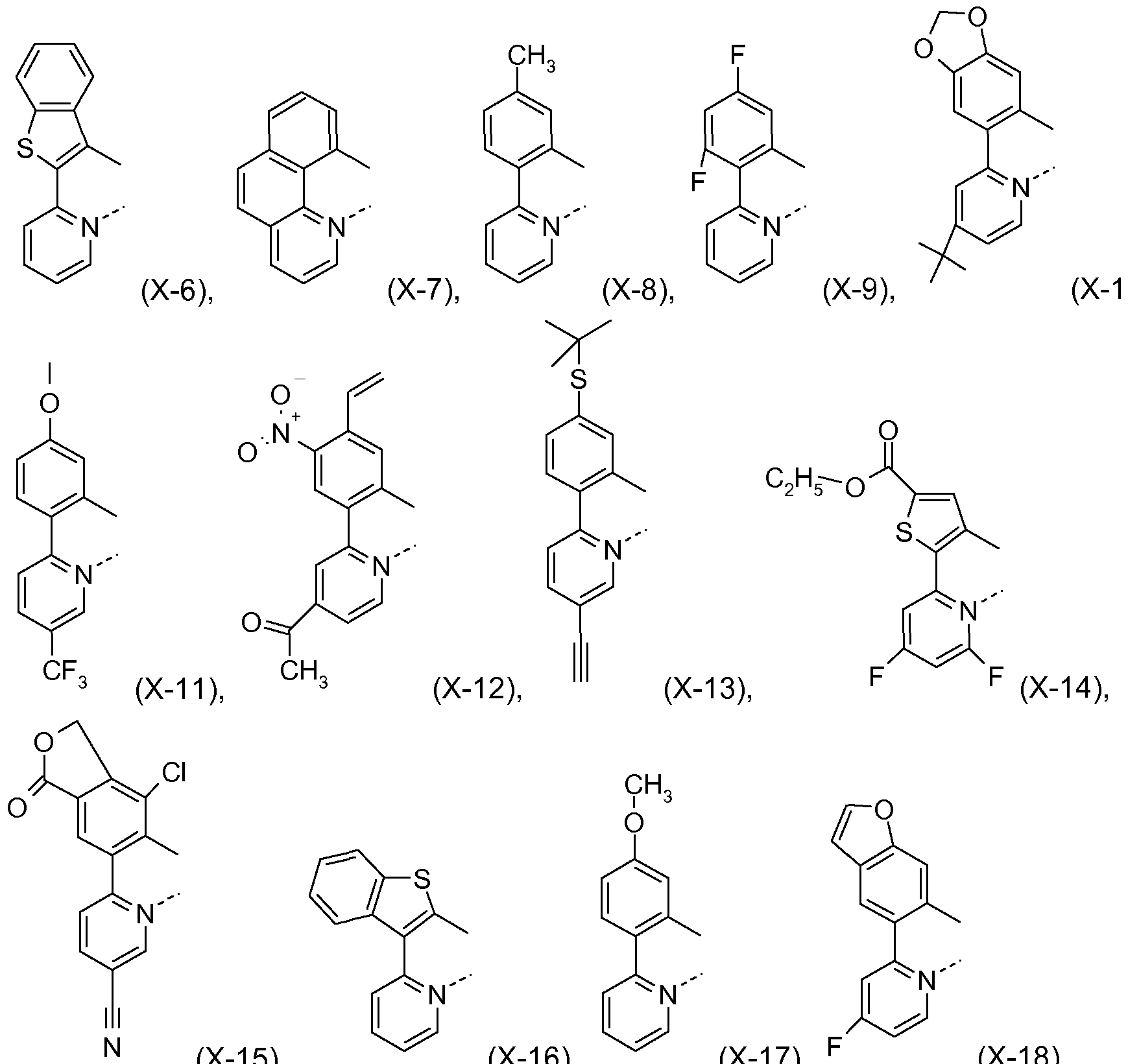 Figure imgf000018_0001
