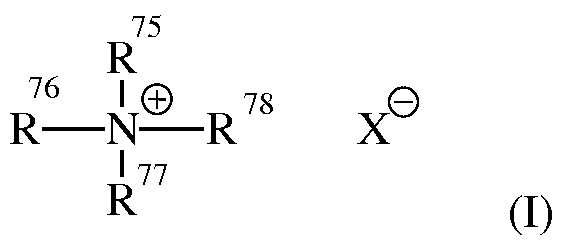 Figure imgf000007_0001