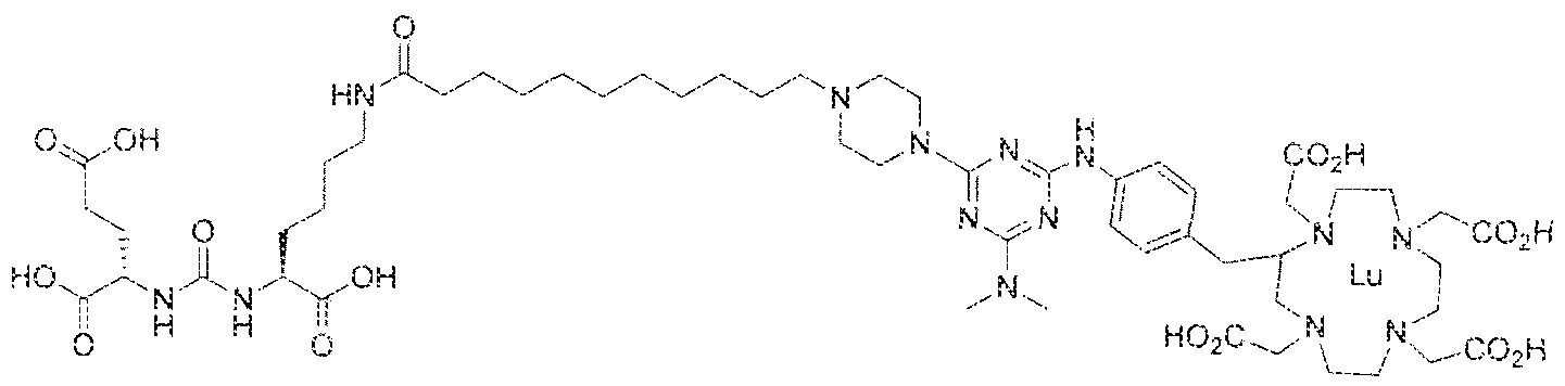 Figure imgf000072_0001