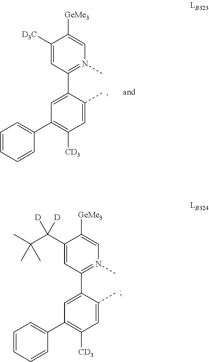 Figure US20220165967A1-20220526-C00067