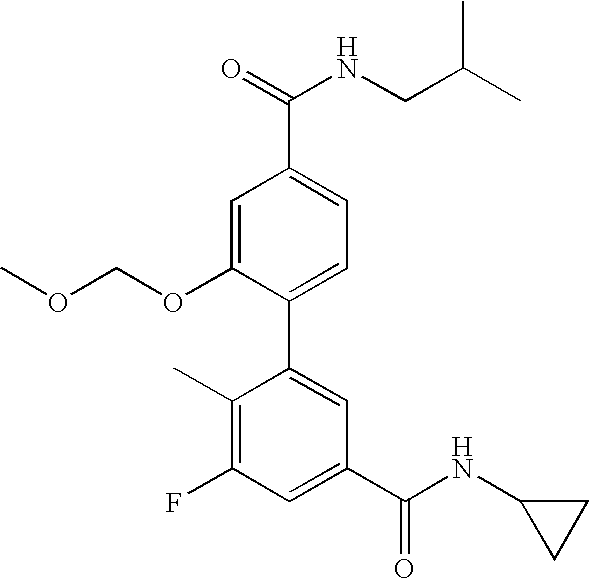 Figure US07572790-20090811-C00035