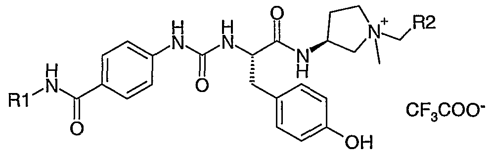Figure imgf000045_0001