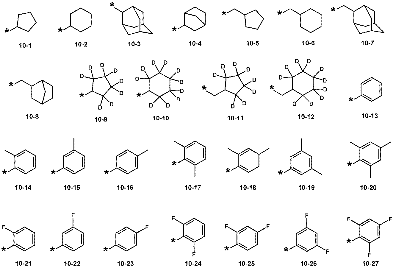 Figure 112017128557112-pat00004