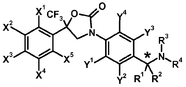 Figure imgf000048_0001