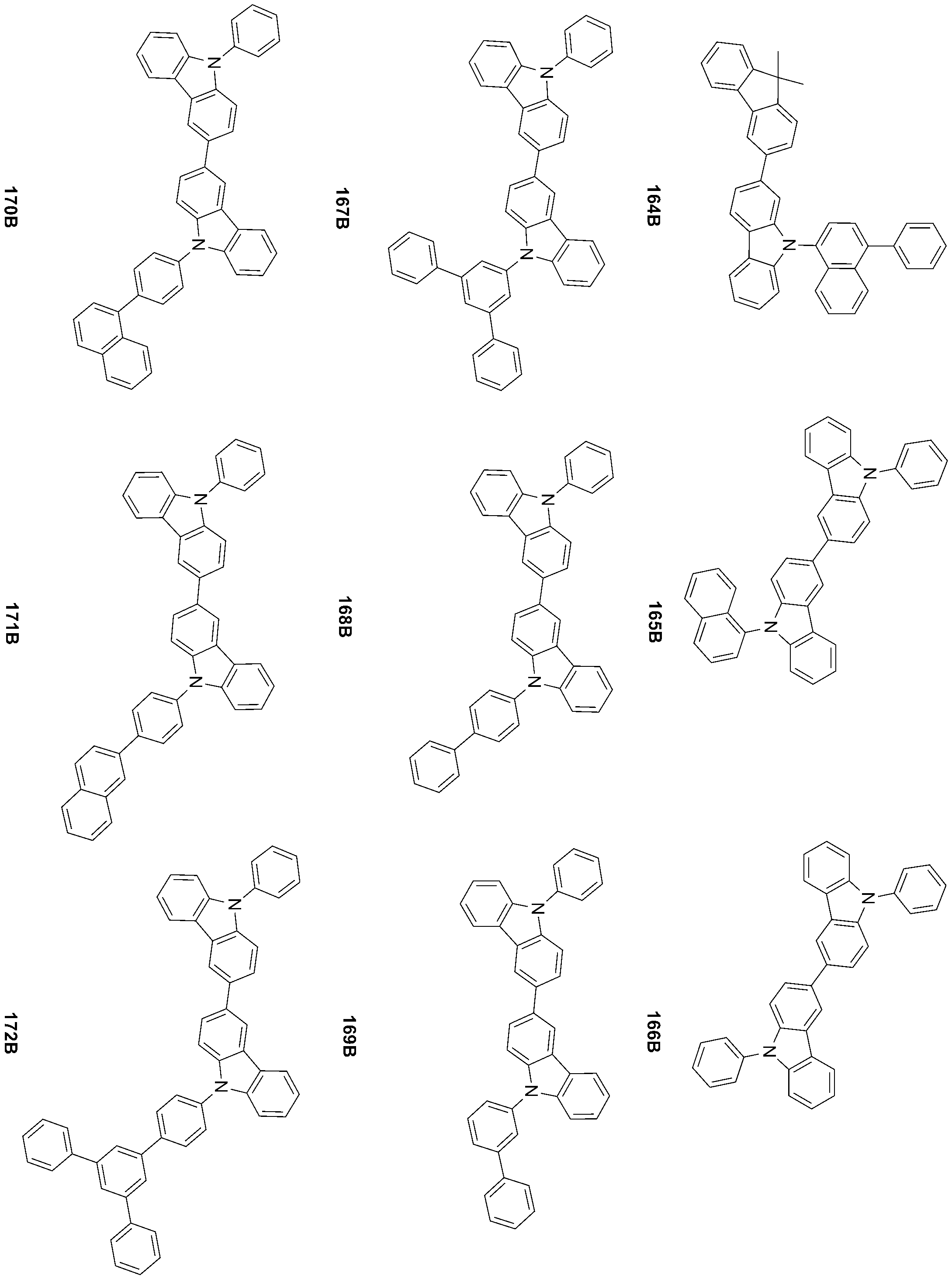 Figure 112023066008931-pat00219