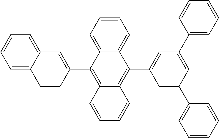 Figure US20120292576A1-20121122-C00397
