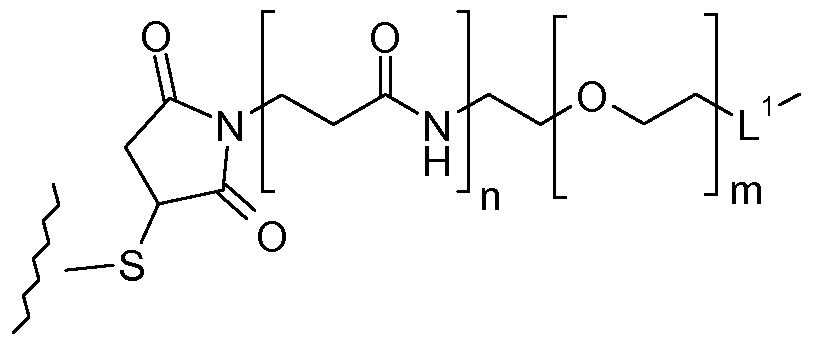 Figure imgf000061_0004